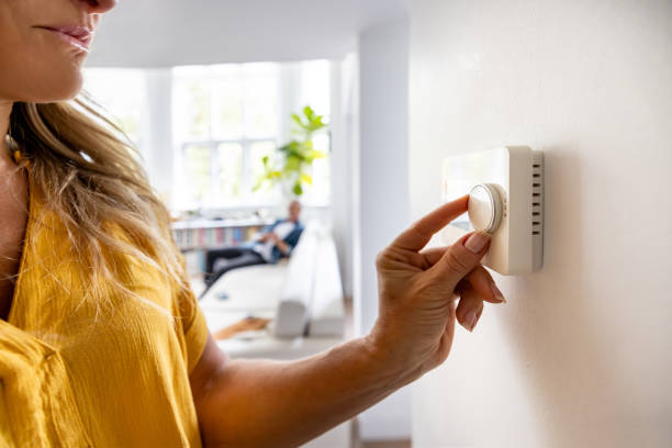 Best HVAC Installation Services  in Hawaiian Paradise Park, HI
